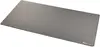 Fellowes Breyta Desk Mat - Grey 80x40 cm Photo 2