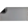 Настольный коврик Fellowes Breyta — серый 80x40 см Photo 12