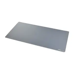 Mouse Pad Fellowes Breyta
