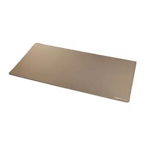 Mouse Pad Fellowes Breyta