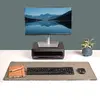 Fellowes Breyta Desk Mat - Sand 80x40cm Photo 11