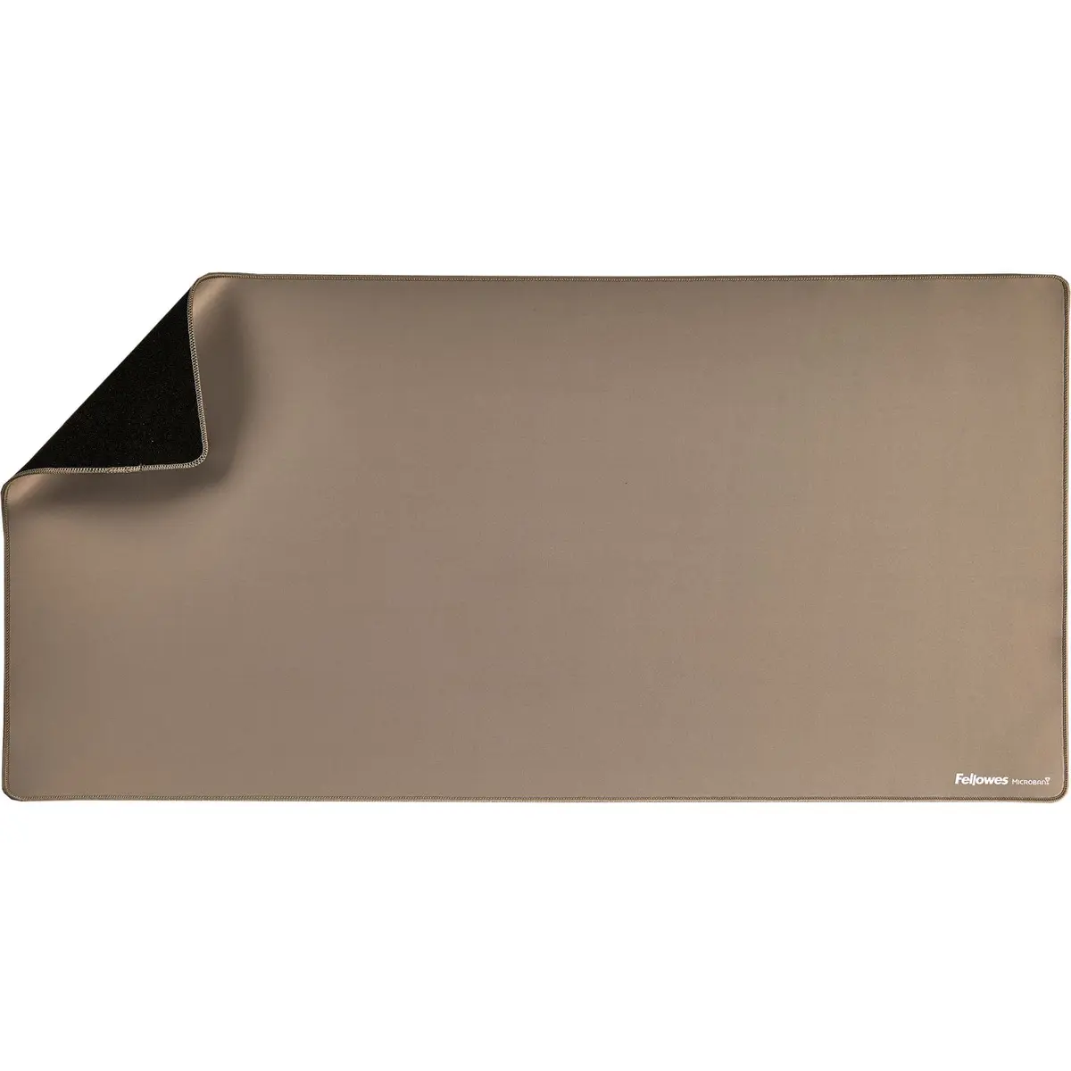 Fellowes Breyta Desk Mat - Sand 80x40cm Photo 12