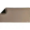 Fellowes Breyta Desk Mat - Sand 80x40cm Photo 12
