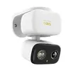 TP-Link TAPO C236 IP Drošības Kamera Photo 2