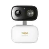 TP-Link TAPO C236 IP Drošības Kamera Photo 3