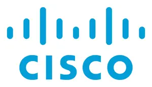 Cisco L-CSF1210CP-T-5Y Software License Upgrade for Threat Defense IPS, 1 License, 5-Year Term