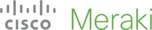 Cisco Meraki Secure SD-WAN Plus 1 license(s)