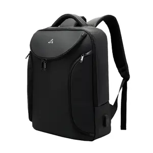 Klēpjdators SBOX HAVANA NSS-2453 15,6" Full HD ekrāns