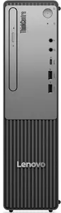 Desktop PC Lenovo ThinkCentre neo 30s Gen 5 — Intel Core i5, 16GB RAM, 512GB SSD
