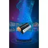 Мастурбатор LOVENSE Solace Pro 54063740000 Photo 15