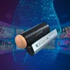 Мастурбатор LOVENSE Solace Pro 54063740000 Photo 16