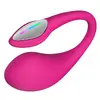 Vibrator LOVENSE Lush 4 — wireless G-spot egg Photo 3