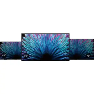 Интерактивный ЖК-дисплей Yealink MeetingBoard 75 4K UHD 75 дюймов