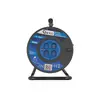 Extension cord GEKO G17509 3×1.5 mm² 40 m Photo 2