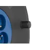 Extension cord GEKO G17509 3×1.5 mm² 40 m Photo 4