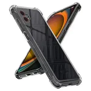 Чехол iLike для Samsung Galaxy Xcover 7 Pro Photo 1