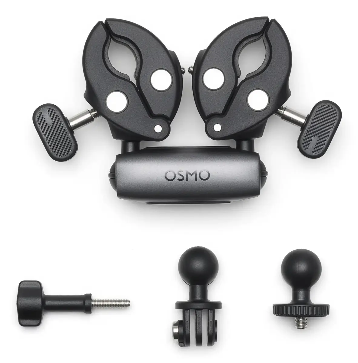 DJI CP.AS.AA000017.02 Darbības