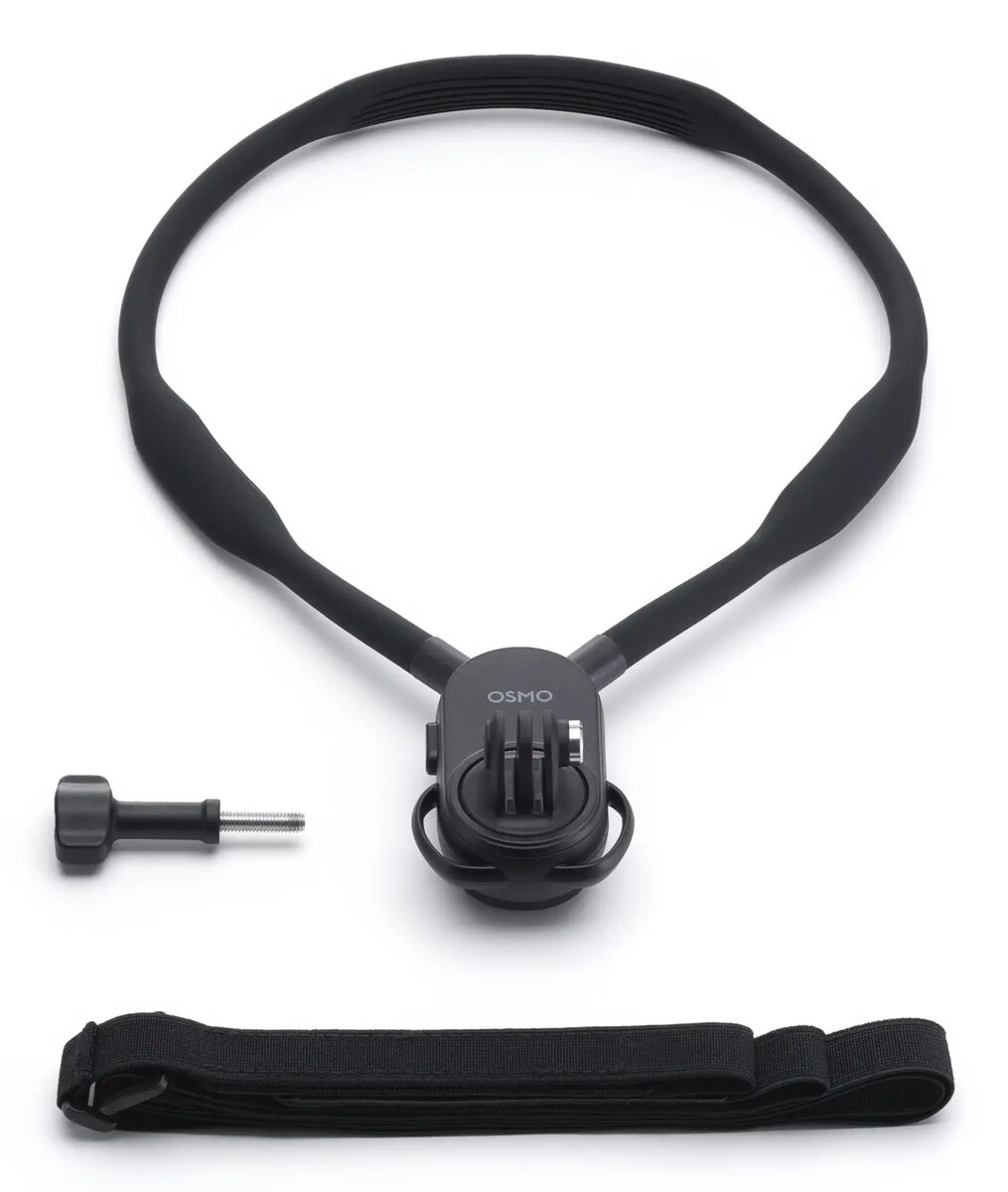 DJI CP.AS.AA000013.02 Kameras