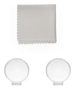 DJI CP.OS.00000456.01 action sports camera accessory Camera lens cover