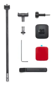 DJI CP.OS.00000468.01 action sports camera accessory