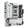 ASUS TUF GAMING B850M-PLUS WIFI7 W 90MB1MD0-M0EAY0 Photo 2