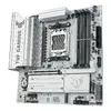ASUS TUF GAMING B850M-PLUS WIFI7 W 90MB1MD0-M0EAY0 Photo 3