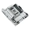 ASUS TUF GAMING B850M-PLUS WIFI7 W 90MB1MD0-M0EAY0 Photo 4