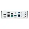 ASUS TUF GAMING B850M-PLUS WIFI7 W 90MB1MD0-M0EAY0 Photo 5