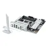 ASUS TUF GAMING B850M-PLUS WIFI7 W 90MB1MD0-M0EAY0 Photo 6