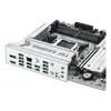 ASUS TUF GAMING B850M-PLUS WIFI7 W 90MB1MD0-M0EAY0 Photo 7