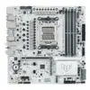 ASUS TUF GAMING B850M-PLUS WIFI7 W 90MB1MD0-M0EAY0 Photo 9