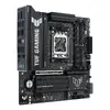 Материнская плата ASUS TUF GAMING B850M-PLUS WIFI7 Photo 2