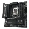 Материнская плата ASUS TUF GAMING B850M-PLUS WIFI7 Photo 3