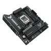 Материнская плата ASUS TUF GAMING B850M-PLUS WIFI7 Photo 4