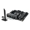 Материнская плата ASUS TUF GAMING B850M-PLUS WIFI7 Photo 6