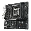 Материнская плата ASUS TUF GAMING B850M-PLUS WIFI7 Photo 7