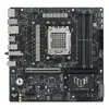 Материнская плата ASUS TUF GAMING B850M-PLUS WIFI7 Photo 8