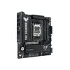 Mātesplate ASUS TUF GAMING B850M-PLUS II Photo 2
