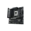 Mātesplate ASUS TUF GAMING B850M-PLUS II Photo 3