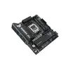 Mātesplate ASUS TUF GAMING B850M-PLUS II Photo 4