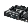 Mātesplate ASUS TUF GAMING B850M-PLUS II Photo 6