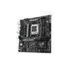 Mātesplate ASUS TUF GAMING B850M-PLUS II Photo 7