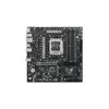 Mātesplate ASUS TUF GAMING B850M-PLUS II Photo 8