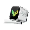ASUS TUF Gaming LC III 360 ARGB White Edition AIO cooler Photo 9