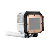 ASUS TUF Gaming LC III 360 ARGB White Edition AIO cooler Photo 11