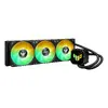 ASUS TUF GAMING LC III 360 ARGB liquid cooler Photo 2
