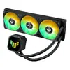 ASUS TUF GAMING LC III 360 ARGB liquid cooler Photo 5