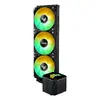 ASUS TUF GAMING LC III 360 ARGB liquid cooler Photo 6