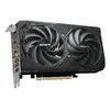 GIGABYTE GeForce RTX 5060 Ti WINDFORCE MAX OC видеокарта Photo 2