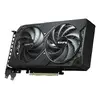 GIGABYTE GeForce RTX 5060 Ti WINDFORCE MAX OC видеокарта Photo 3